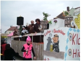 Fasching2011-0078.jpg
