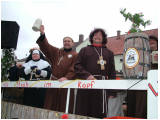 Fasching2011-0079.jpg