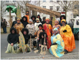 Fasching2011-0080.jpg
