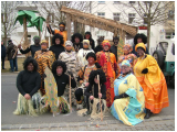 Fasching2011-0081.jpg