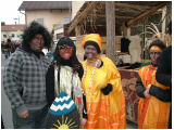 Fasching2011-0082.jpg