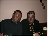 Fasching2011-0083.jpg