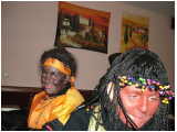 Fasching2011-0084.jpg