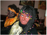 Fasching2011-0085.jpg
