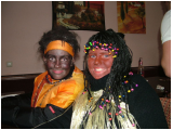 Fasching2011-0086.jpg