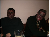 Fasching2011-0087.jpg