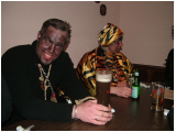 Fasching2011-0088.jpg