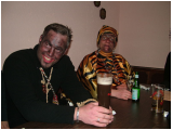 Fasching2011-0089.jpg