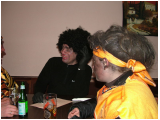 Fasching2011-0090.jpg
