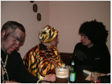 Fasching2011-0091.jpg