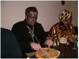 Fasching2011-0092.jpg