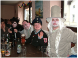 Fasching2011-0093.jpg