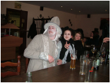 Fasching2011-0094.jpg