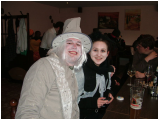 Fasching2011-0095.jpg