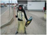 Fasching2011-0096.jpg