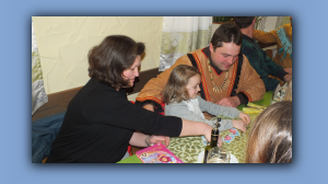 DSCF3317.jpg