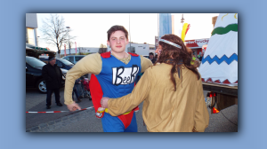 DSCF4502.jpg