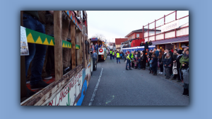 DSCF4516.jpg