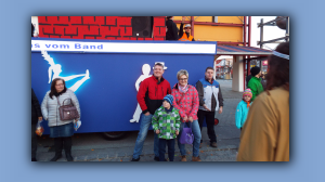 DSCF4520.jpg