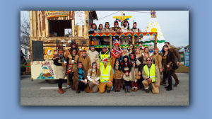 DSCF4679.jpg