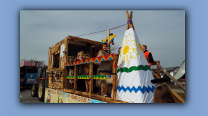 DSCF4709.jpg