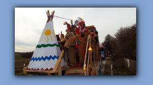 DSCF4750.jpg