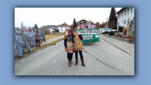 DSCF4841.jpg