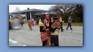 DSCF4848.jpg