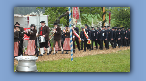 DSCF0733.jpg