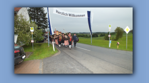 DSCF0768.jpg