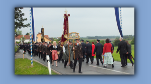 DSCF0787.jpg