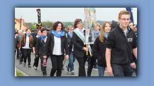DSCF0796.jpg