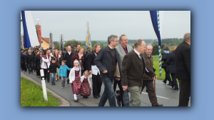 DSCF0801.jpg
