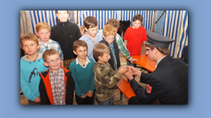 DSCF0872.jpg