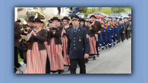 DSCF1885.jpg