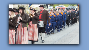 DSCF1886.jpg