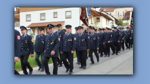 DSCF1903.jpg