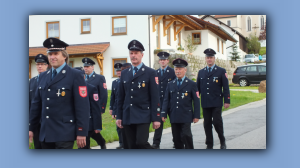 DSCF1913.jpg