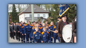 DSCF1928.jpg