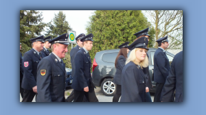 DSCF1940.jpg