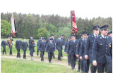 DSCF2690.jpg