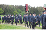 DSCF2692.jpg