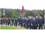 DSCF2693.jpg