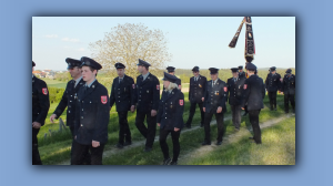 DSCF3329.jpg