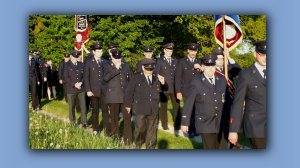 DSCF3370.jpg