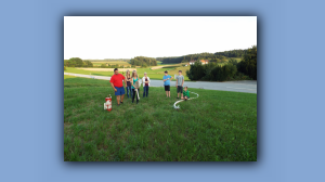 DSCF1679.jpg