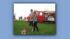 DSCF1732.jpg