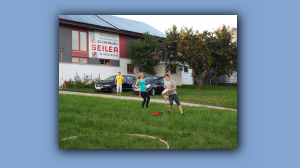 DSCF1753.jpg