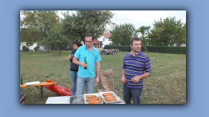DSCF0327.jpg