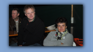 DSCF0392.jpg